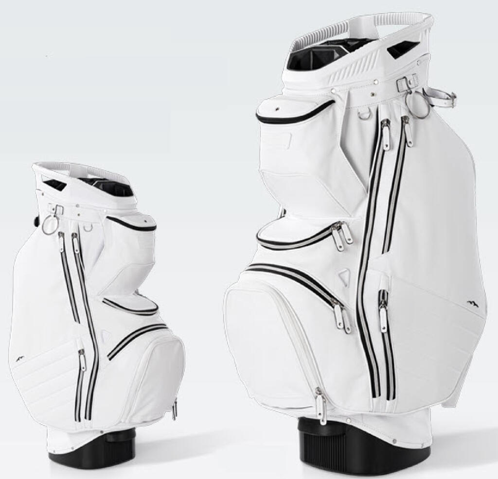 Golf Bags, Duffels, Travel Bags, Golf Push Carts by Sun Mountain